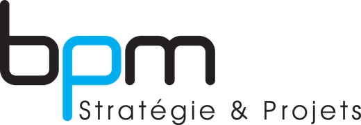 BPM Stratégie & Projets
